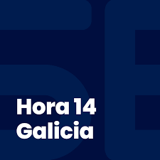 Cadena SER - News update