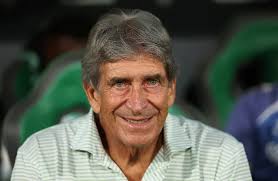 Yahoo Sports - News update