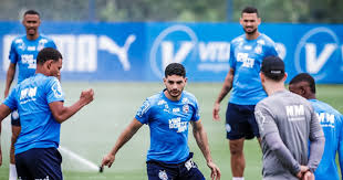 Bahia Notícias - News update