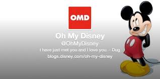 Disney-Quotes_Twitter-Bios_Dug.jpg via Relatably.com