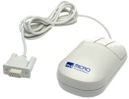 Image result for serial port