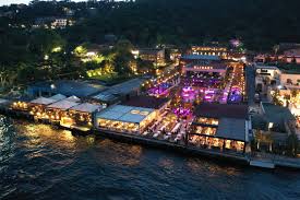 İBB İddianamesinde Oligark Ayrıntısı: Hediye Çekli Rüşvet İddiası