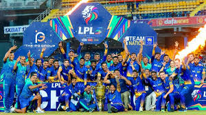 Sportstar - News update