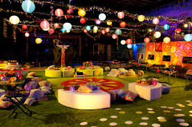 Resultado de imagem para fotos do luau