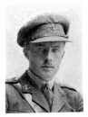 JOHN CLIFT Reg. No. 503. Enlisted, Sept. 7, 1914; Lance Corporal, April 26, 1915; ... - ww1-rnr-500-tn-clift-john