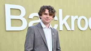 A24 vs Warner Bros: The Bloody Bidding War for Kane Parsons, Hollywood's Hottest Gen Z Free Agent