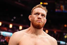 Jack Della Maddalena Seeking A Performance To Be Proud Of