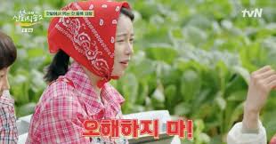조선일보 - News update