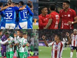 Futbolred - News update