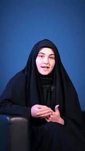 خبر مهم و فوری از یک تغییر مهم در حقوق بازنشستگان | جزییات جدید حذف و اضافه فیش حقوقی بازنشستگان اعلام شد
