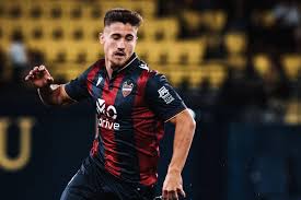 Villarreal vs Levante Prediction, 5/2/2026 Soccer Pick, Tips and Odds
