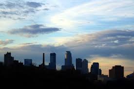 Image result for Deborah Lynn Ferrier