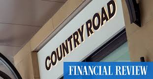 AFR - News update