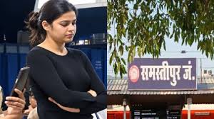 AajTak
