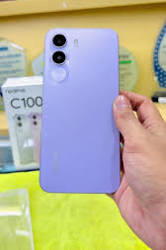 Related video thumbnail