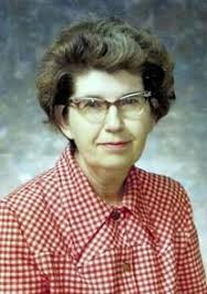 Peggy Arnold Obituary. Funeral Etiquette. What To Do Before, During and After a Funeral Service &middot; What To Say When Someone Passes Away - d154cb31-fcbf-4f5e-b237-a6c20933b6f8