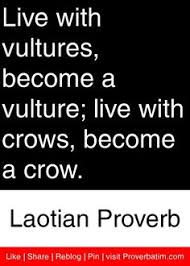 Laotian Proverbs on Pinterest | Proverbs Quotes, Proverbs and ... via Relatably.com