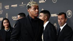 aitana bonmat&iacute;