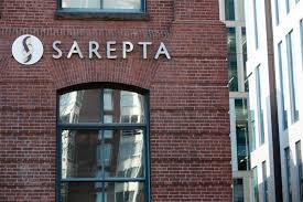Sarepta Therapeutics Announces Workforce Reduction and Strategic Shift