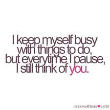 Quotes About Love Tagalog Tumblr And Life for Him Cover Photo ... via Relatably.com