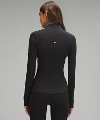 Define Jacket *Nulu | lululemon | HK