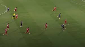 News source: NBN News