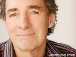 Harry Shearer says the White House isn&#39;t getting actively involved in protecting New Orleans from flooding. (CNN) -- I spent much of this month in my ... - art.harry.shearer