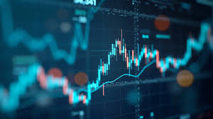 AInvest - News update