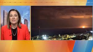 CNN Arabic - News update