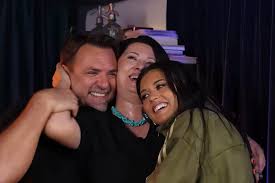 Nuntă : ce qu'il faut savoir — image 4