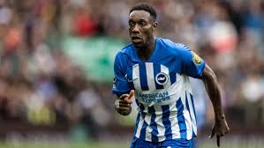 Sporting News - News update
