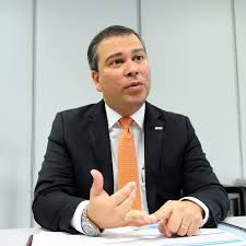 STF tem 2 votos para manter ex-presidente do BRB e advogado na prisão; Toffoli se declara impedido