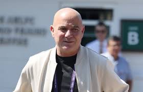 talkSPORT - News update