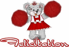 R�sultat de recherche d'images pour "GIF F2LICITATIONS"