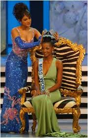 Image result for agbani darego miss world 2001