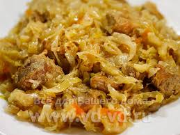 images?q=tbn:ANd9GcSY3kZ8_orvmGiVoE64gKcUg122USZTAhZJe8J7rHODxP37m_BY9w