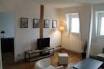 Location appartement Luxembourg - Petites annonces gratuites