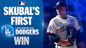 Coming off 11-K outing, Skubal returns to Detroit for 1st time since trade — MLB.com