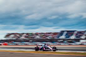 Le Mag Sport Auto - News update