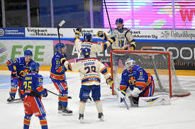 Jokerit osallistuu legendaariseen turnaukseen 19 vuoden tauon jälkeen - heti voitto