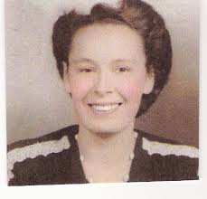 Velma Lee Bedwell676 was born on 14 Jun 1916 in New Hope, Marion County, ... - velma_lee_bedwell