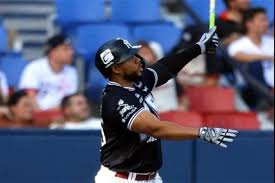 Sultanes De Monterrey