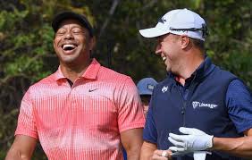 NBC Sports - News update