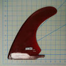 SUP - Paddleboard Fins-Paddle Board Specialist