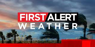 las vegas weather Picture