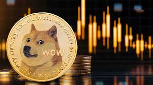 دوراهی سرنوشت‌ساز دوج‌کوین؛ رالی سه‌ماهه چهارم DOGE امسال هم تکرار می‌شود؟