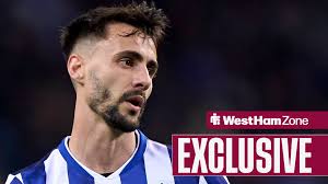 West Ham Zone - News update