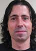 Chris Holeman, 37. Janitor Management Services Northwest Ferndale, Wash. - holeman0910