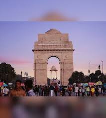 NDTV - News update