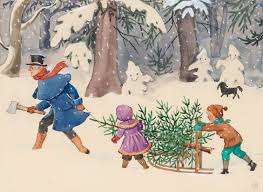 Image result for Elsa Beskow